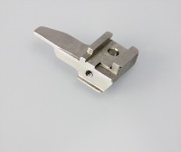 SİRUBA OVERLOK K ÜST BIÇAK KÜTÜK 3-4 IPKR206